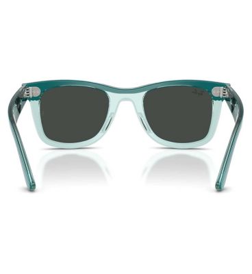 Ray-Ban Junior 0RJ9140S image number 3