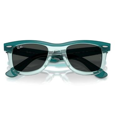 Ray-Ban Junior 0RJ9140S image number 4