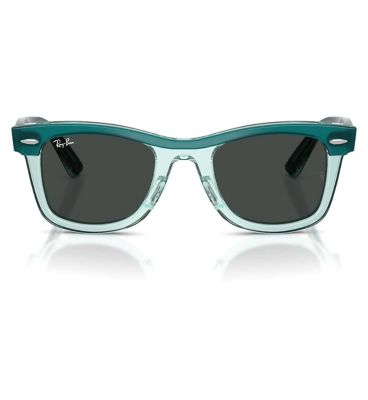 Ray-Ban Junior 0RJ9140S image number 5