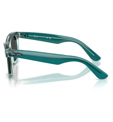 Ray-Ban Junior 0RJ9140S image number 6