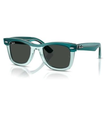 Ray-Ban Junior 0RJ9140S image number 7