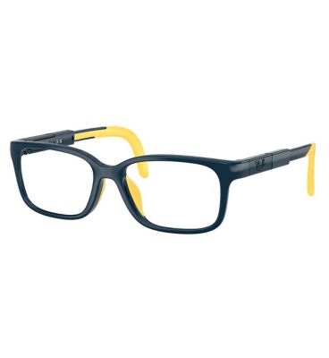 Ray-Ban 0RYA1980
