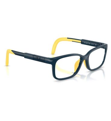 Ray-Ban 0RYA1980 image number 2