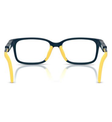 Ray-Ban 0RYA1980 image number 3
