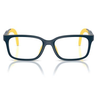 Ray-Ban 0RYA1980 image number 5
