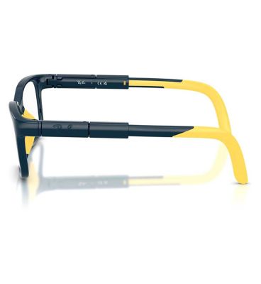 Ray-Ban 0RYA1980 image number 6