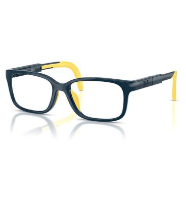 Ray-Ban 0RYA1980 image number 7
