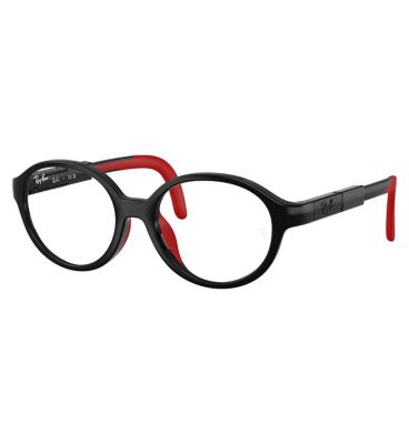 Ray-Ban 0RYA1981