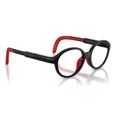 Ray-Ban 0RYA1981 image number 2