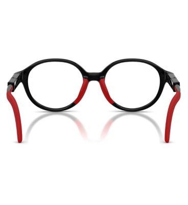 Ray-Ban 0RYA1981 image number 3