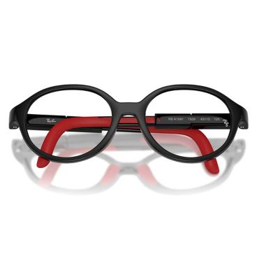 Ray-Ban 0RYA1981 image number 4