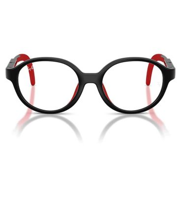 Ray-Ban 0RYA1981 image number 5