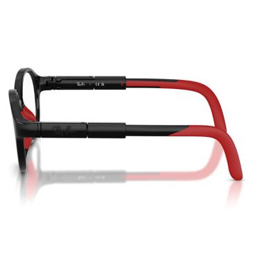Ray-Ban 0RYA1981 image number 6