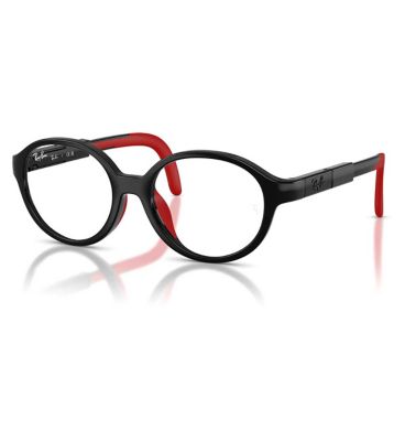 Ray-Ban 0RYA1981 image number 7