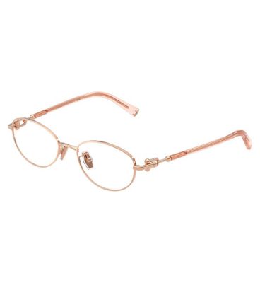 Tiffany 0TF1176D