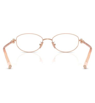 Tiffany 0TF1176D image number 2