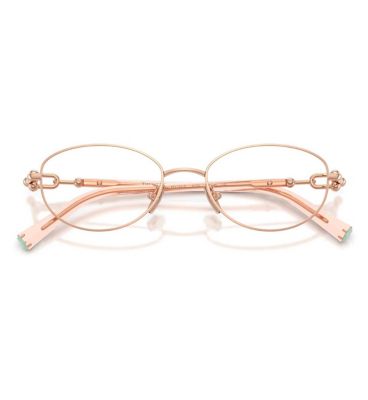 Tiffany 0TF1176D image number 3
