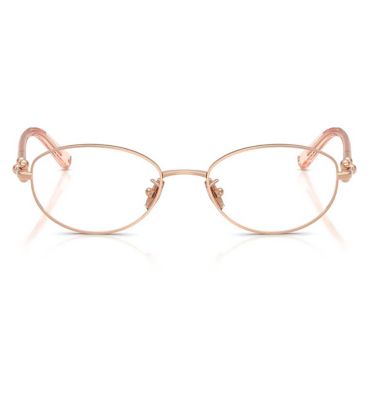 Tiffany 0TF1176D image number 4