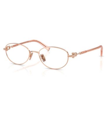 Tiffany 0TF1176D image number 6