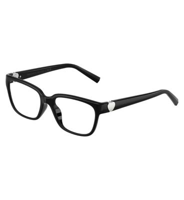Tiffany 0TF2286D