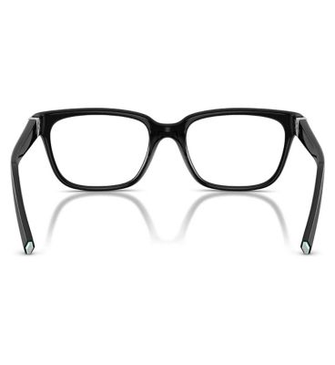 Tiffany 0TF2286D image number 2