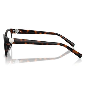Tiffany 0TF2286D image number 3