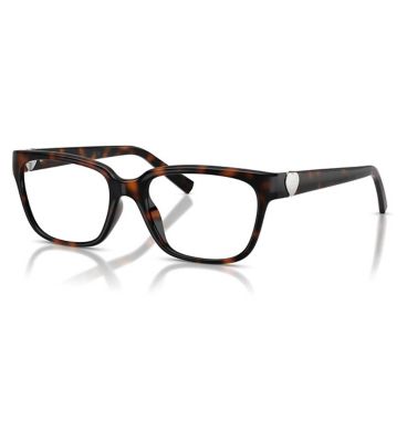 Tiffany 0TF2286D image number 4