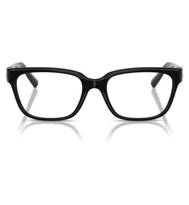Tiffany 0TF2286D image number 6