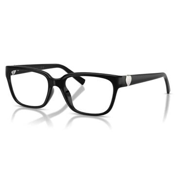 Tiffany 0TF2286D image number 8