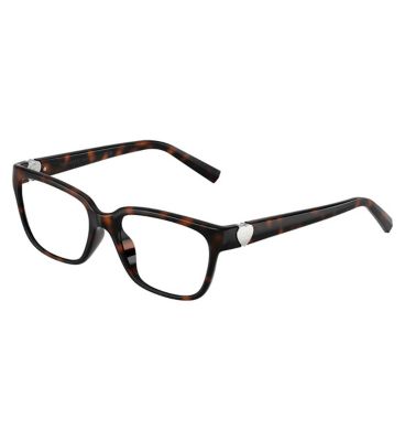 Tiffany 0TF2286D image number 9