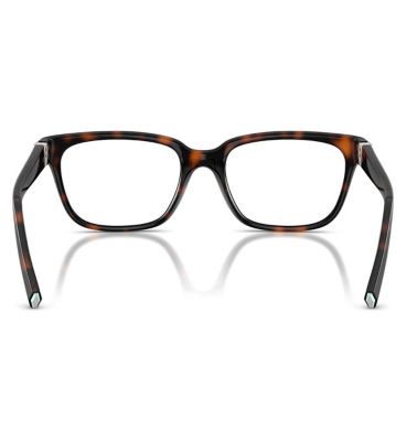 Tiffany 0TF2286D image number 10