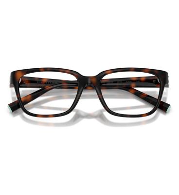 Tiffany 0TF2286D image number 11