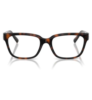 Tiffany 0TF2286D image number 12