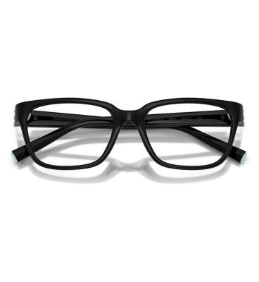 Tiffany 0TF2286D
