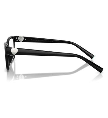 Tiffany 0TF2286D image number 3