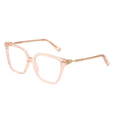 Tiffany 0TF2290BU