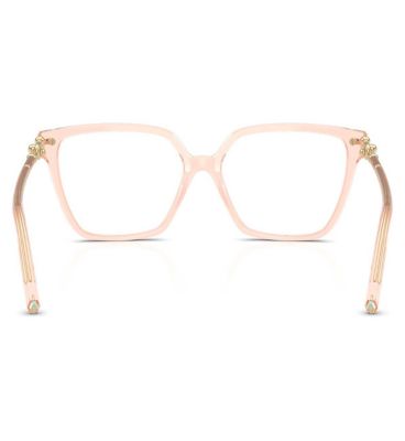 Tiffany 0TF2290BU image number 2