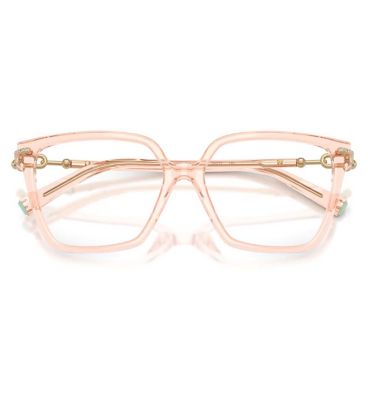 Tiffany 0TF2290BU image number 3
