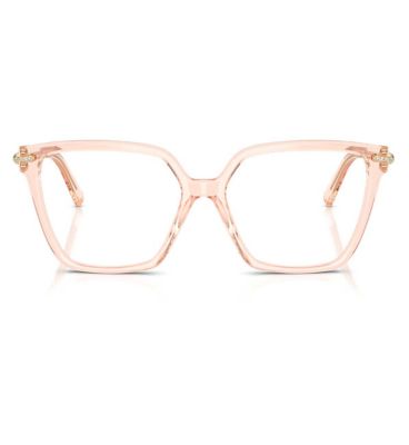Tiffany 0TF2290BU image number 4