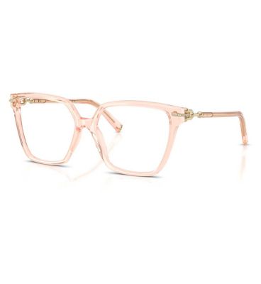 Tiffany 0TF2290BU image number 6
