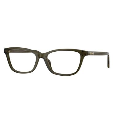 Versace 0VE3375