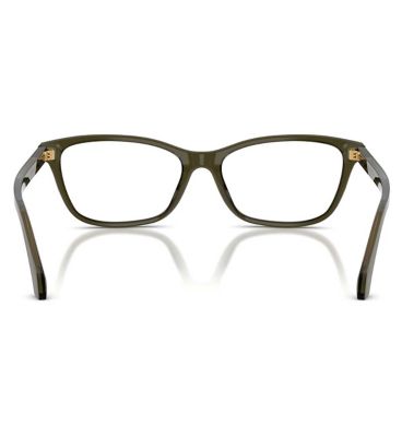 Versace 0VE3375 image number 2