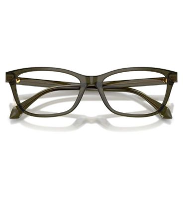 Versace 0VE3375 image number 3