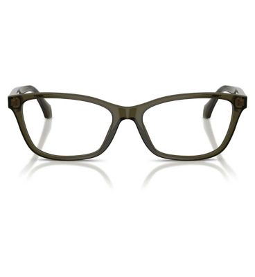 Versace 0VE3375 image number 4