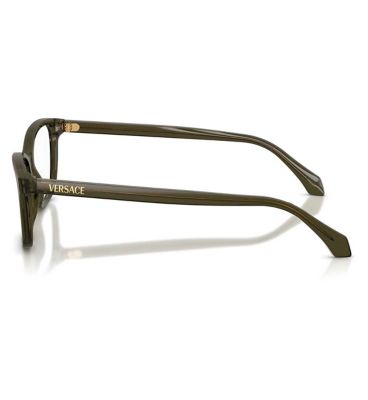 Versace 0VE3375 image number 5