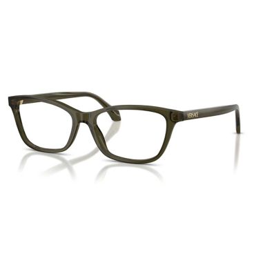 Versace 0VE3375 image number 6