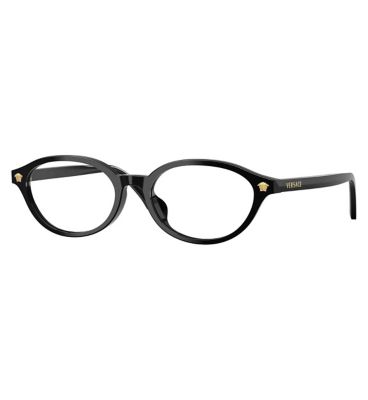 Versace 0VE3393D