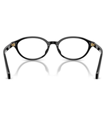 Versace 0VE3393D image number 2