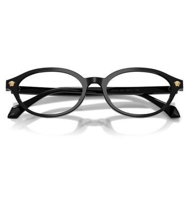 Versace 0VE3393D image number 3