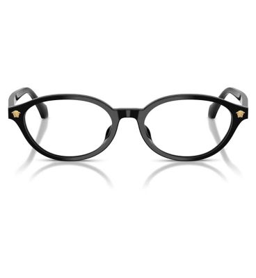 Versace 0VE3393D image number 4